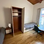 The Moon Apartment, Prague Old Town